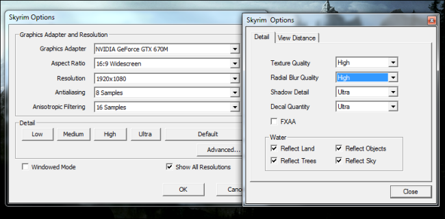 skyrim-graphics-opciones