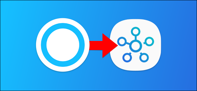 smartthings classic y new migrate