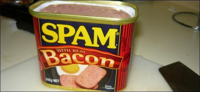 spam-can