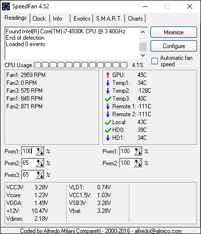 speedfan1