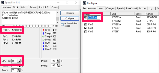 speedfan5-1