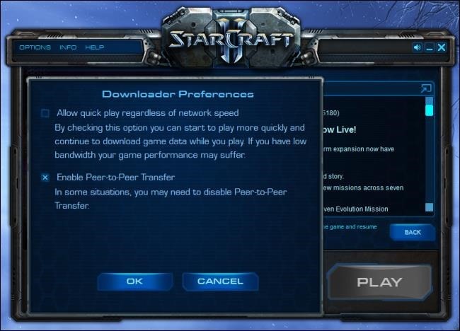 Starcraft-2-peer-to-peer-download-feature