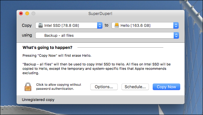 super-duper-copy-hard-drive