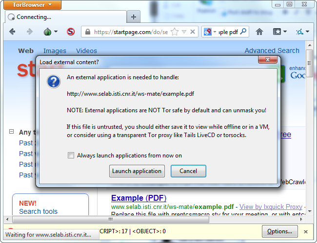 tor-browser-external-content-warning