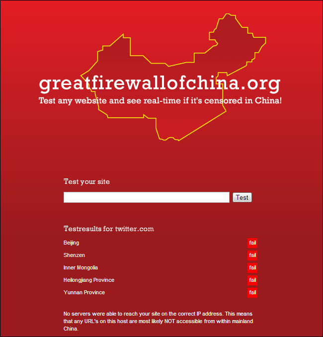 twitter-bloqueado-en-china