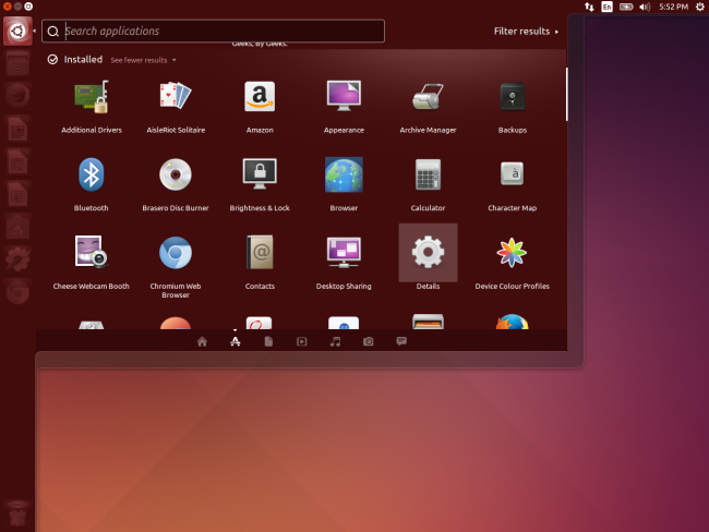 ubuntu-14.04-unity-escritorio