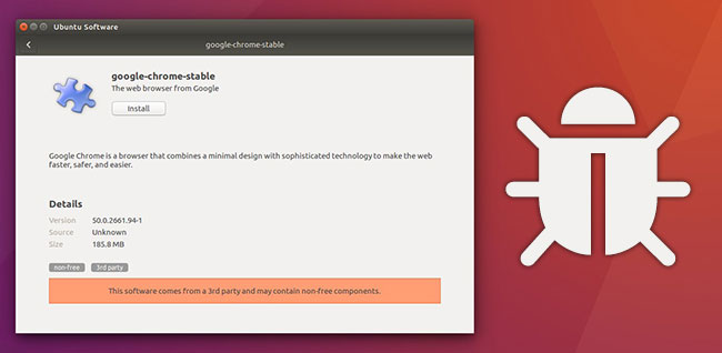 ubuntu-16.04-error de software