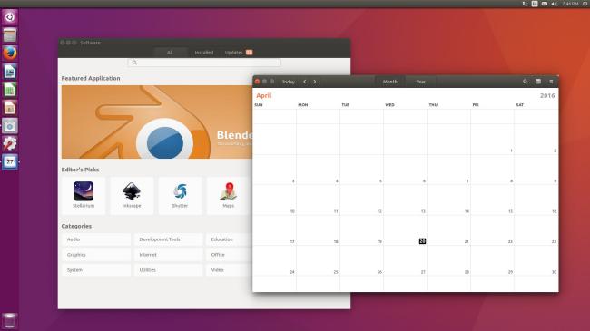 ubuntu-16.04-software-calendario