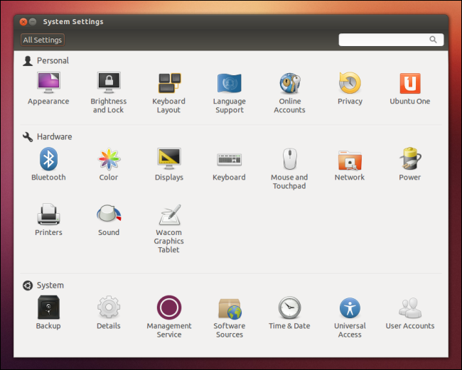 configuración-del-sistema-ubuntu
