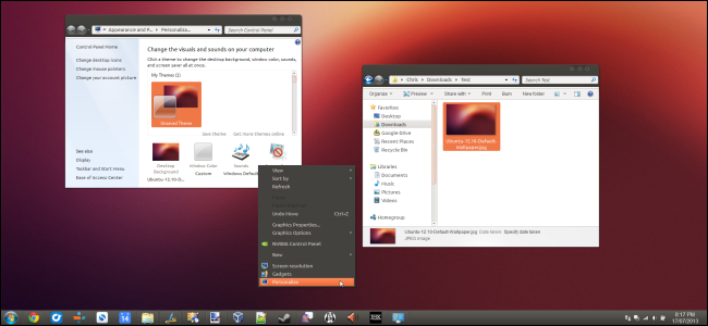 ubuntu-theme-para-windows-7 [4]