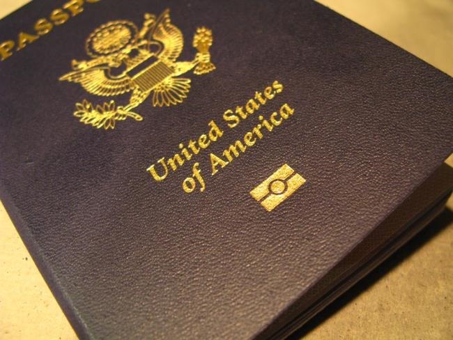 usa-pasaporte-rfid-chip-ubicación