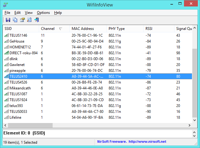 use-wifiinfoview-to-find-ideal-wifi-channel-on-windows