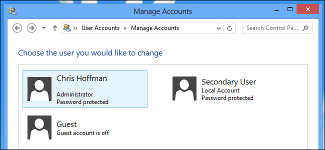 cuentas-de-usuario-panel-de-control-en-windows-8