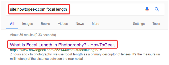 usando-operador-de-búsqueda-google