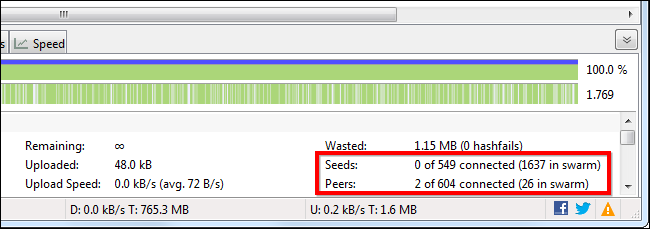 utorrent-pares-y-semillas