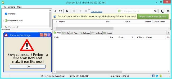 utorrent-terrible-anuncios