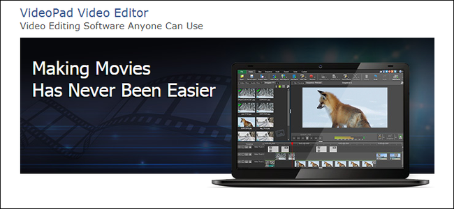 videopad-video-editor