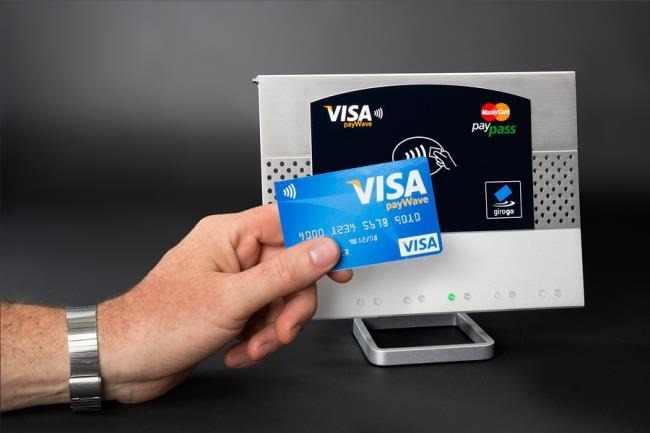 visa-pagos-sin-contacto-rfid