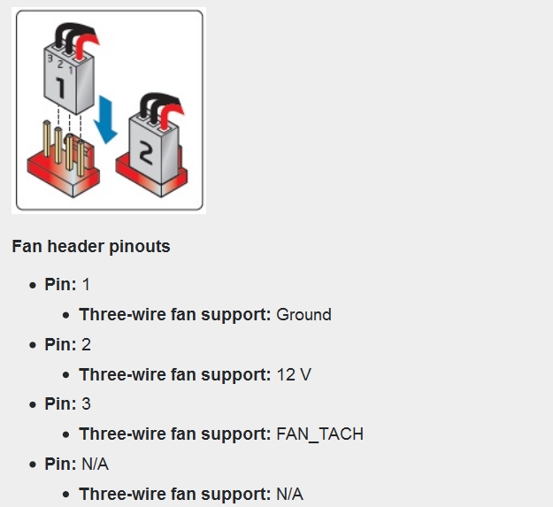 cuál-es-la-diferencia-entre-tres-y-cuatro-cables-ventiladores-cpu-01