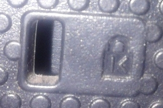 cuál-es-el-agujero-con-un-símbolo-de-candado-en-hardware-de-computadora-para-01