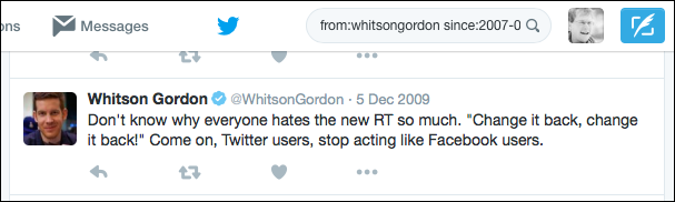 whitson-old-retweets