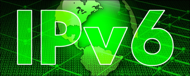 ¿Por qué-tengo-direcciones-públicas-ipv4-e-ipv6-asignadas-a-mi-red-doméstica-00