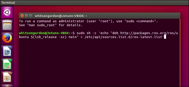 ¿Por qué-la-gente-usa-el-comando-echo-al-instalar-software-en-linux-00