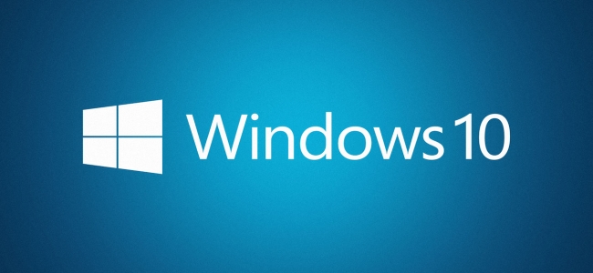 ¿Por qué-Windows-10-Home-Edition-tiene-escritorio-remoto-00