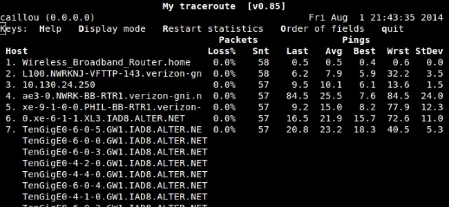 ¿Por qué-es-un-ping-basado-en-vpn-más-rápido-que-uno-sin-vpn-one-00