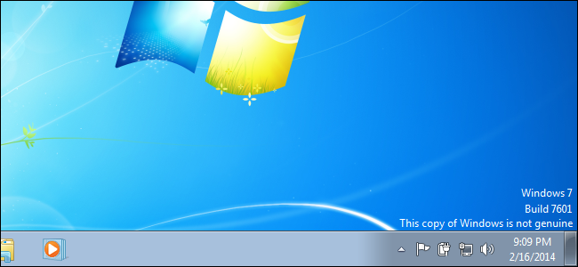 Windows-7-esta-copia-de-windows-no-es-genuina-activación