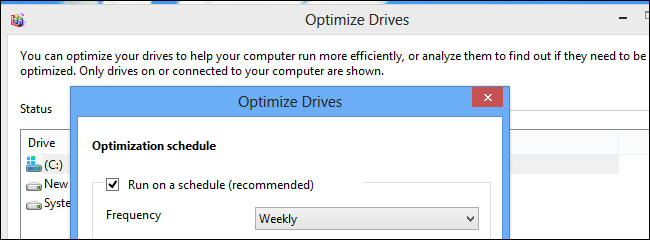 windows-8-optimizar-unidades