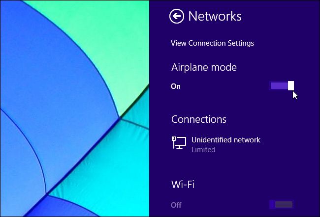 Windows-8.1-modo-avión