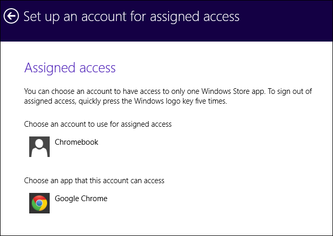 windows-8.1-asignado-acceso-chrome