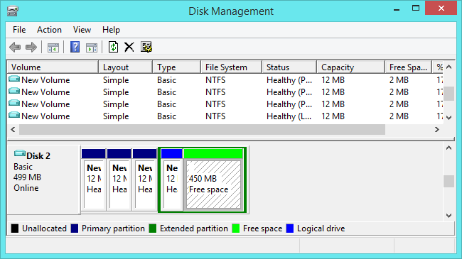 windows-disk-management-extendido-particiones-con-mbr