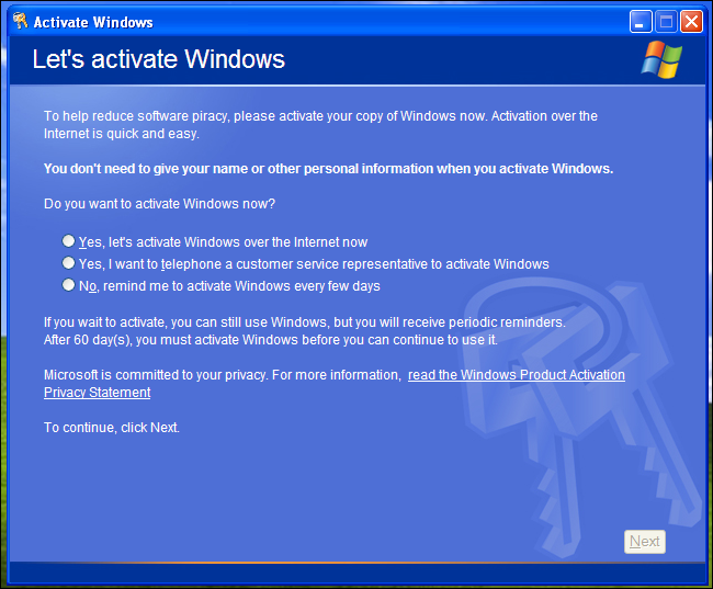 activación-windows-xp