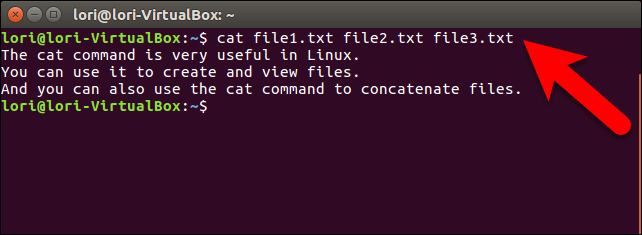 c-mo-combinar-archivos-de-texto-usando-el-comando-cat-en-linux