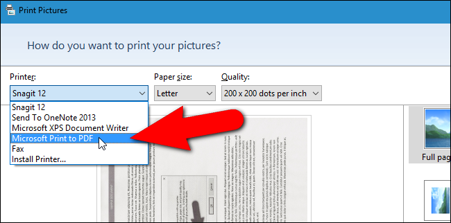 02_seleccionando_microsoft_print_to_pdf