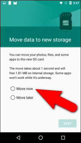 05_move_data_to_new_storage