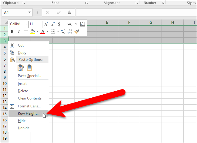 c-mo-establecer-la-altura-de-la-fila-y-el-ancho-de-la-columna-en-excel