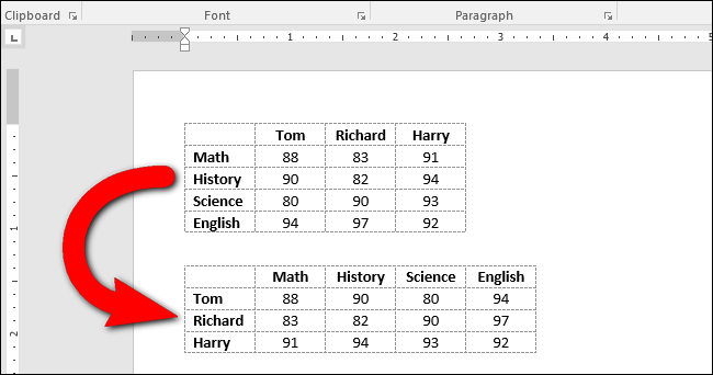 05_transposed_table_pasted_in_word