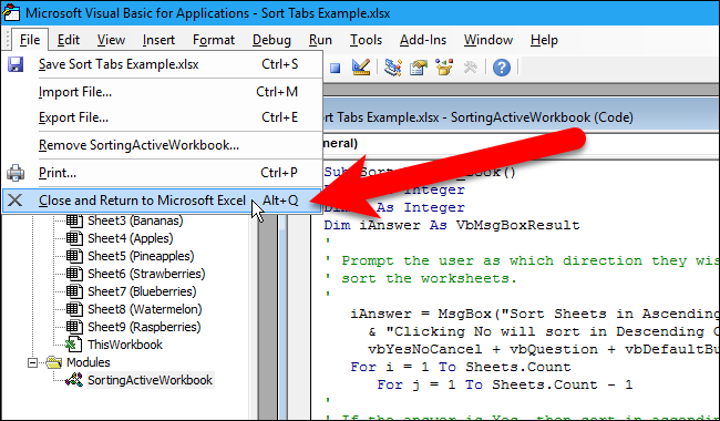 08_file_close_and_return_to_excel