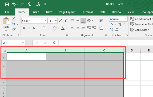 09_height_and_column_width_changed