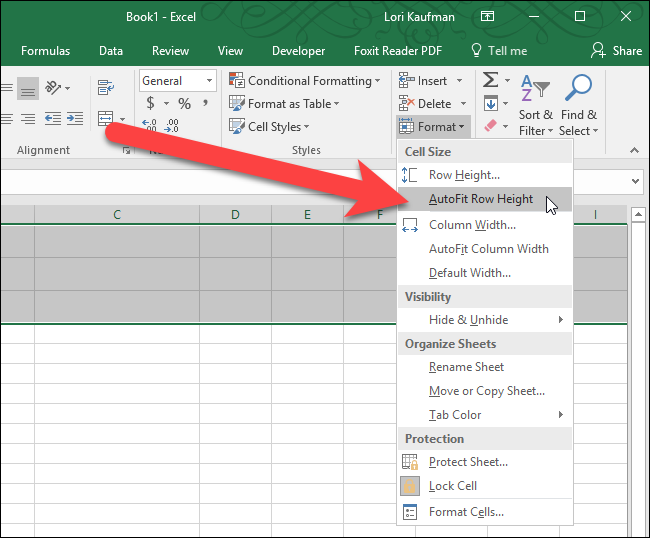 09a_selecting_autofit_row_height