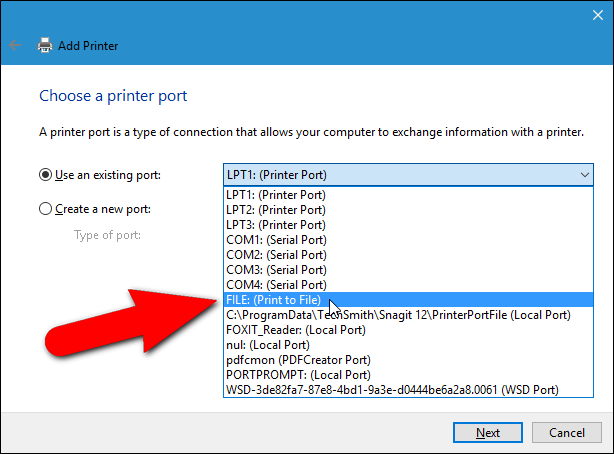 13_selecting_file_print_to_file