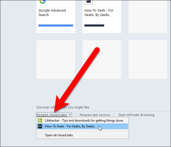 18_ie_reopen_closed_tabs_on_new_tab_page