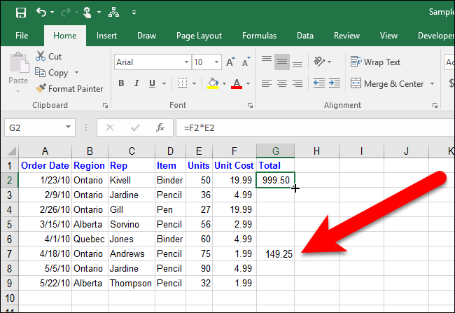 18a_double_click_method_with_existing_data