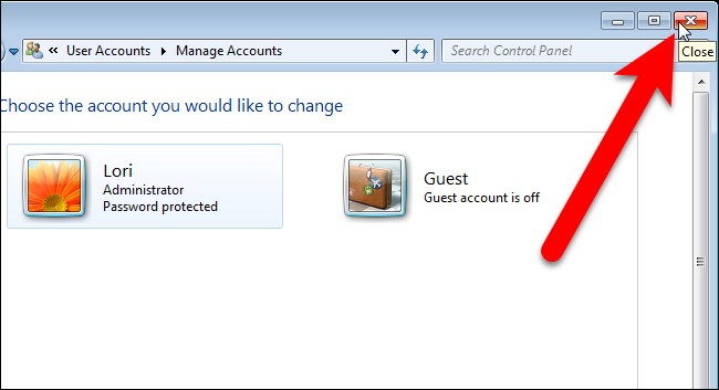 19_win7_closing_manage_accounts_screen