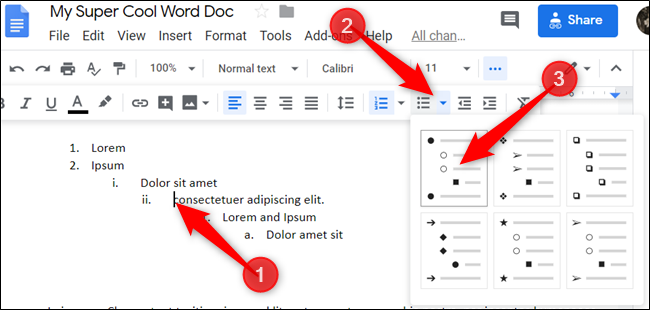 c-mo-crear-listas-multinivel-en-google-docs-respontodo