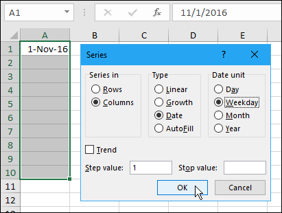 23b_filling_a_series_of_weekday_dates