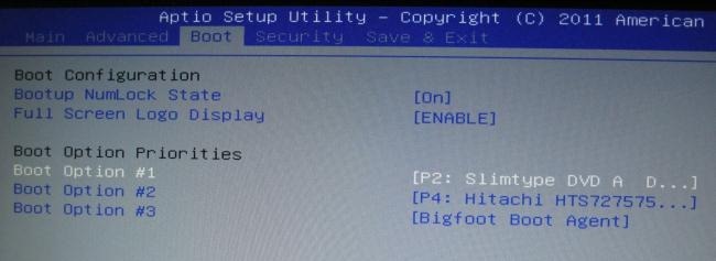 bios-boot-devices